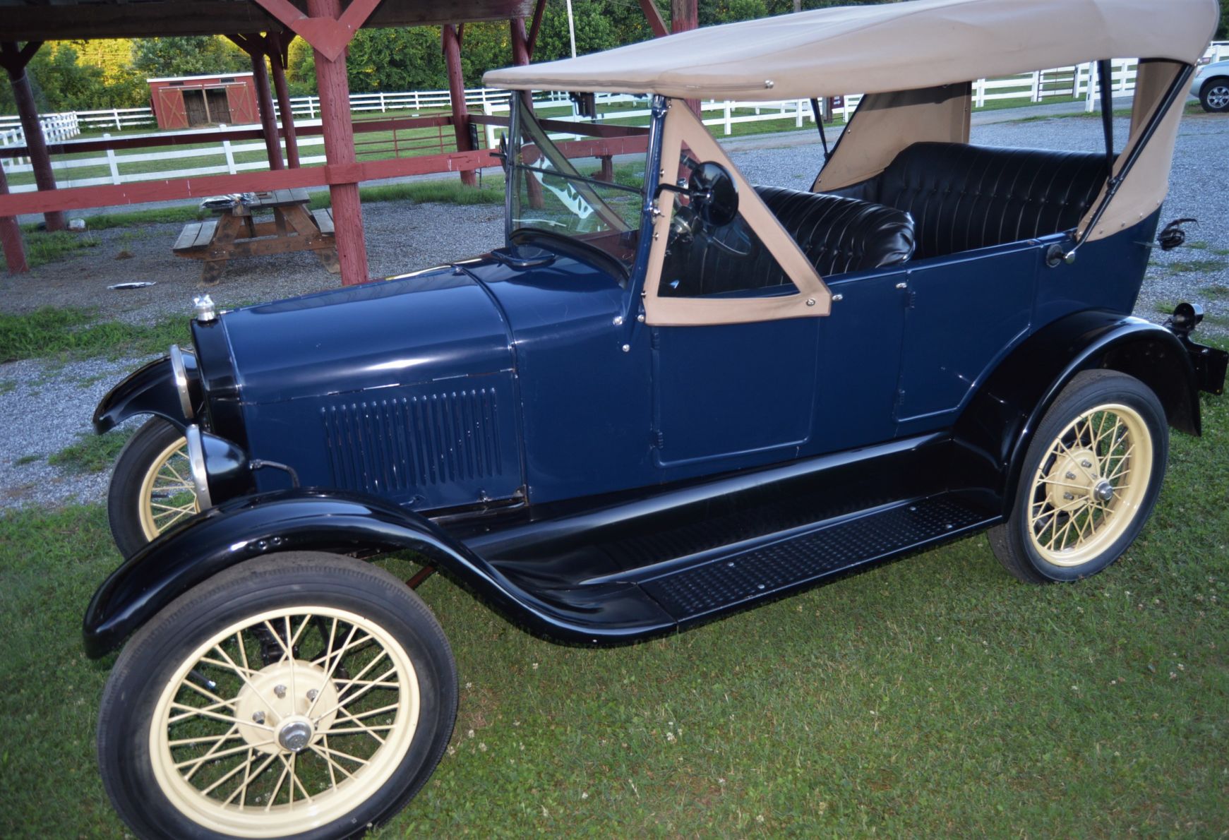 Hoppin 061419 (14).JPG